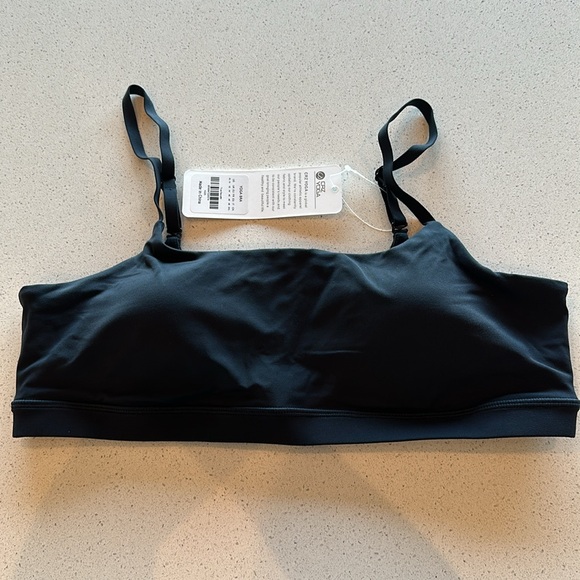 Butterluxe Adjustable Spaghetti Strap Bra - Picture 6 of 7